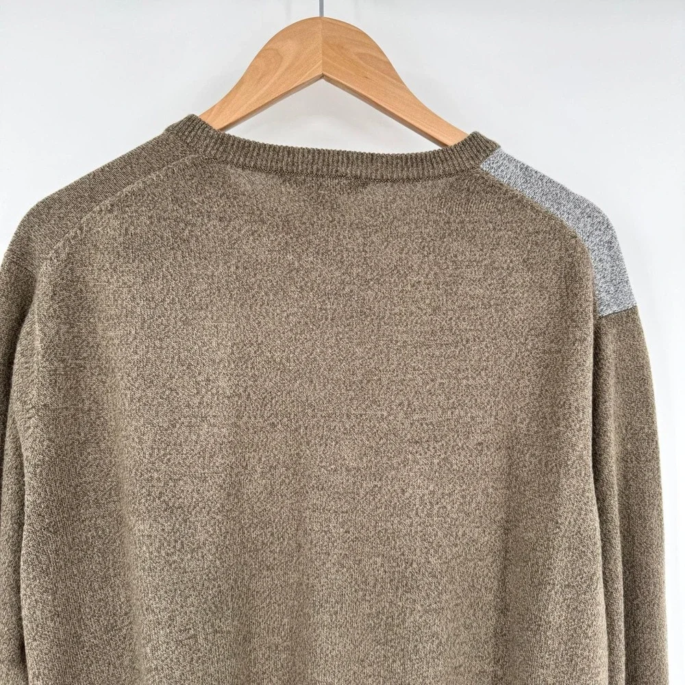 Geoffrey Beene brand geoffrey
